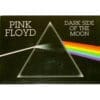 Pink Floyd The Dark Side of The Moon Sticker | BluntPark.com