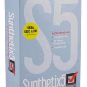 Synthetix5 Fetish Urine | 3.5oz Bottle | BluntPark.com