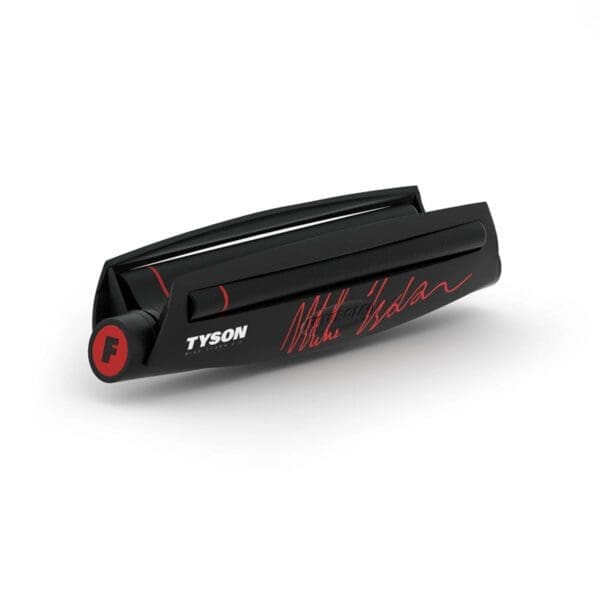 Futurola x Tyson 2.0 Cone Roller | Kingsize | Colors Vary - Image 2