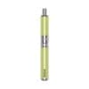 Yocan Evolve-D Dry Herb Vaporizer Pen | 650mAh | BluntPark.com