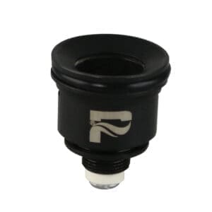 Pulsar APX Wax V3 Replacement BARB Coil | BluntPark.com