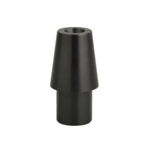 Pulsar RöK Mouthpiece Replacement | BluntPark.com