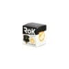 Pulsar RöK Replacement Quartz Coils Q2 | 5 Pack | BluntPark.com