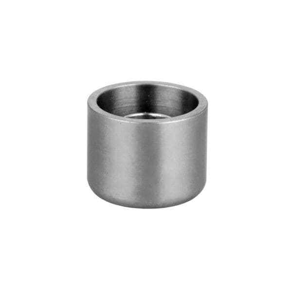 Pulsar Axial eNail Replacement Titanium Donut | BluntPark.com