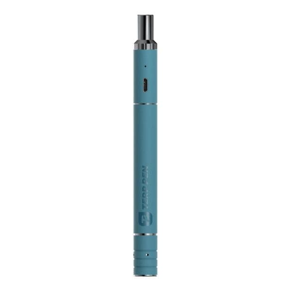 Boundless Vaporizer Terp Pen | BluntPark.com