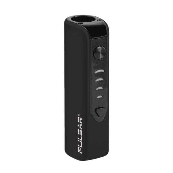 Pulsar Mobi Vaporizer | BluntPark.com