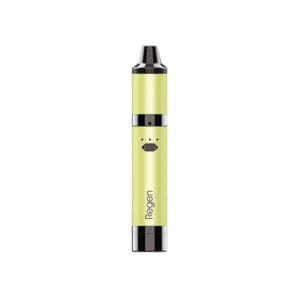 Yocan Regen Variable Voltage Wax Pen | BluntPark.com