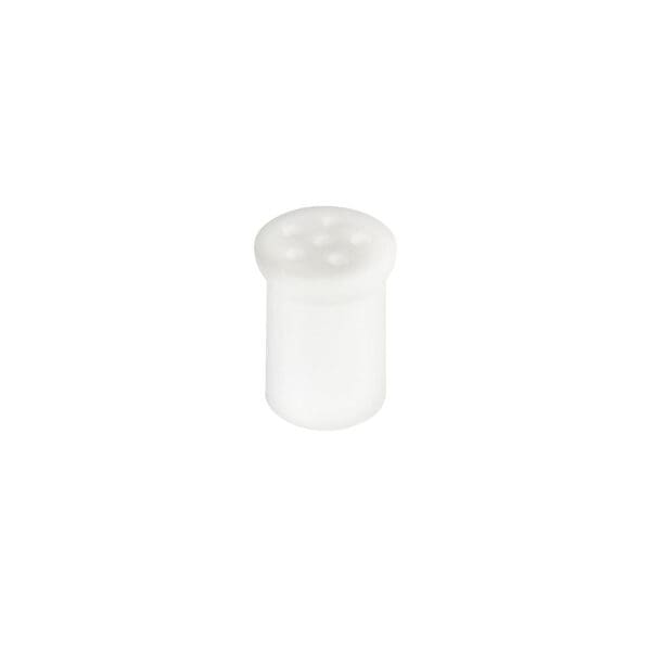 Pulsar APX Vape V3 Mouthpiece Replacement Ceramic Screen | BluntPark.com