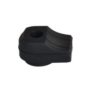 Pulsar APX Vape V3 Mouthpiece Replacement Silicone Insert | BluntPark.com