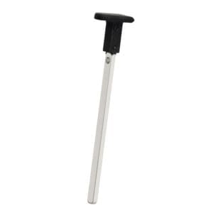 Pulsar APX Vape V3 Replacement Stir Stick | BluntPark.com