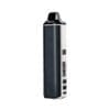 XVape Aria Dual Use Vaporizer | BluntPark.com