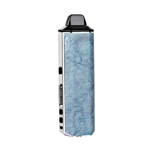 XVape Aria Dual Use Vaporizer - Image 3