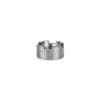 Yocan UNI S Small 510 Adapter Ring | BluntPark.com