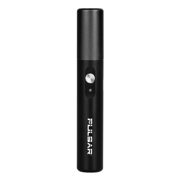 Pulsar PHD 510 Cartridge Vape Battery - Image 6