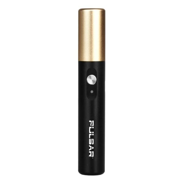 Pulsar PHD 510 Cartridge Vape Battery - Image 5