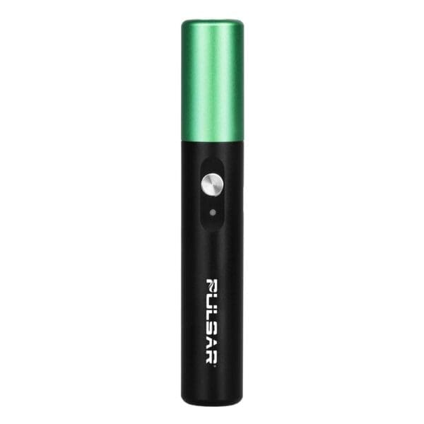 Pulsar PHD 510 Cartridge Vape Battery - Image 4