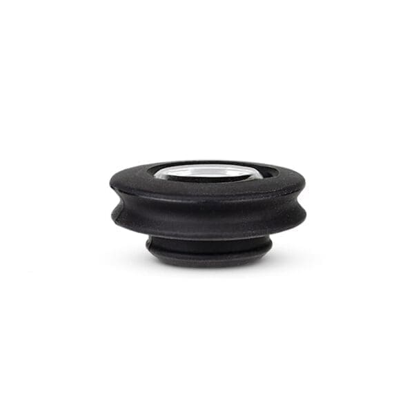 Puffco Peak Pro Oculus Carb Cap | BluntPark.com