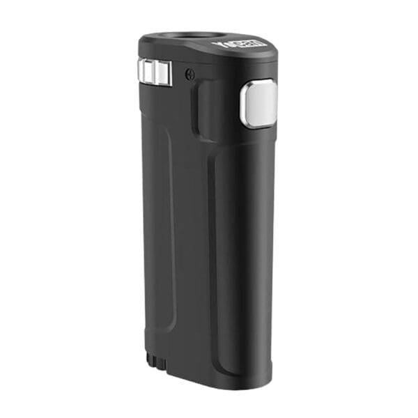 Yocan UNI Twist Universal Portable Mod - Image 2