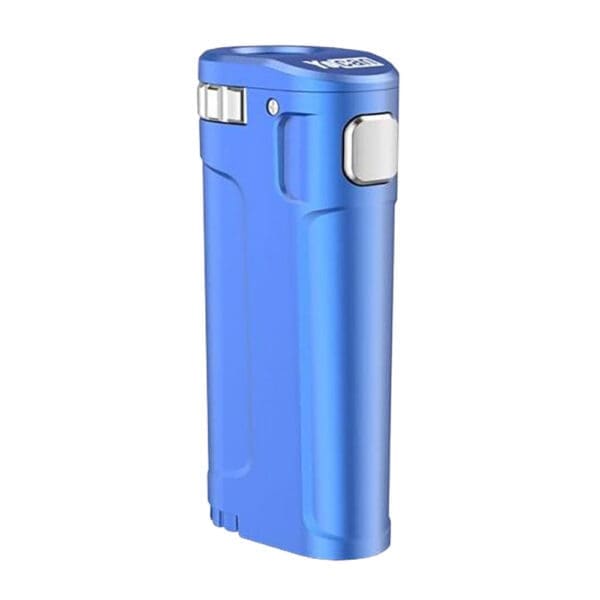 Yocan UNI Twist Universal Portable Mod - Image 3