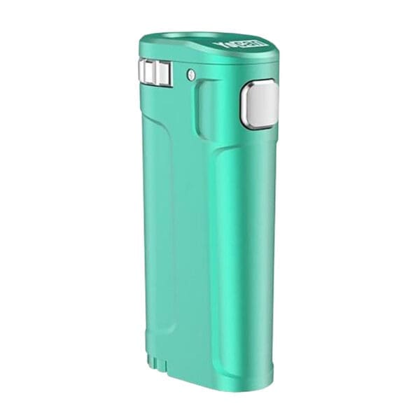 Yocan UNI Twist Universal Portable Mod - Image 4