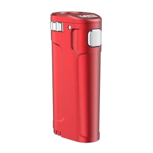 Yocan UNI Twist Universal Portable Mod - Image 5