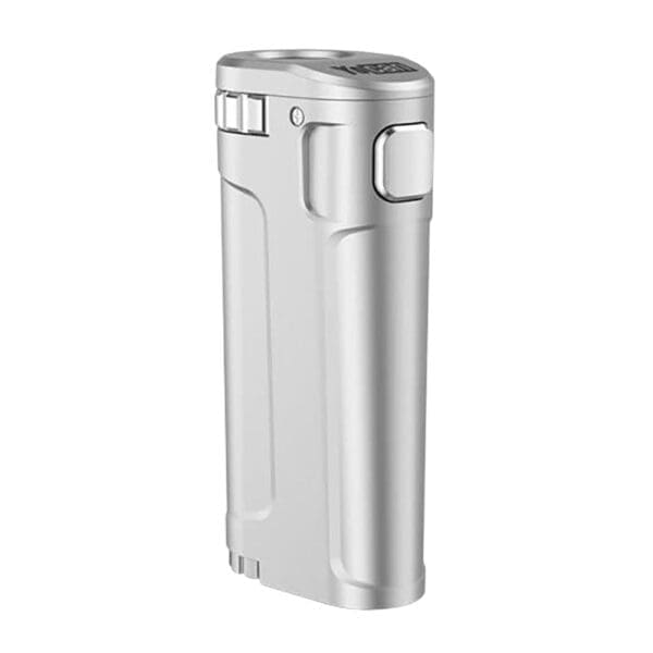 Yocan UNI Twist Universal Portable Mod - Image 6