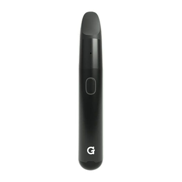 G Pen Micro+ Concentrate Vaporizer | BluntPark.com