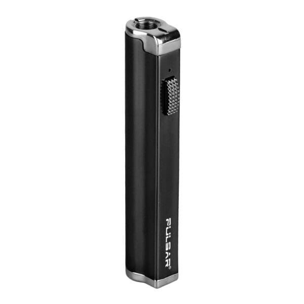 Pulsar Clutch 510 Variable Voltage Battery - Image 5