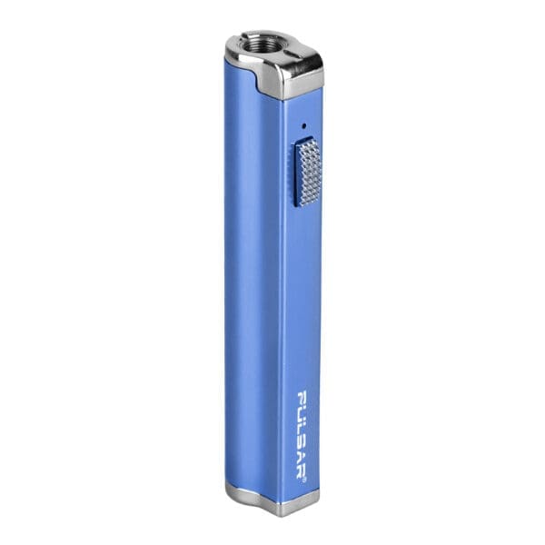 Pulsar Clutch 510 Variable Voltage Battery - Image 6