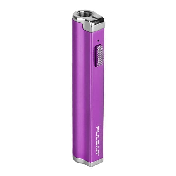 Pulsar Clutch 510 Variable Voltage Battery - Image 9