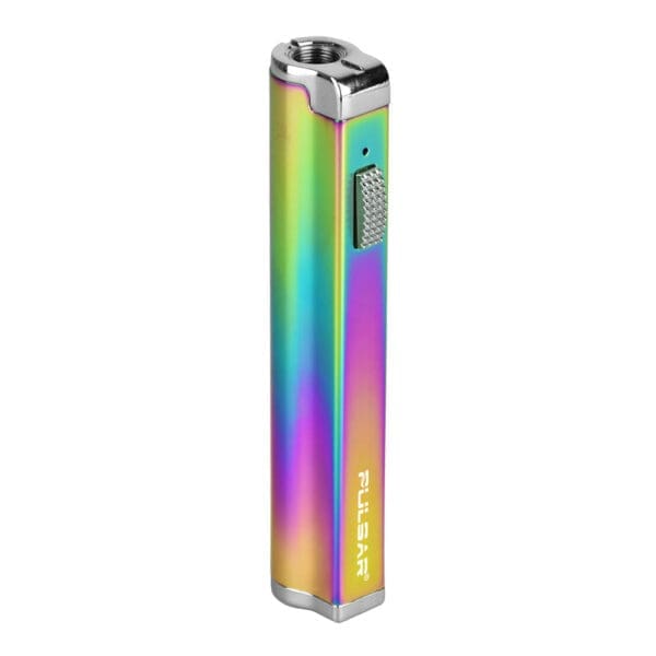 Pulsar Clutch 510 Variable Voltage Battery - Image 11