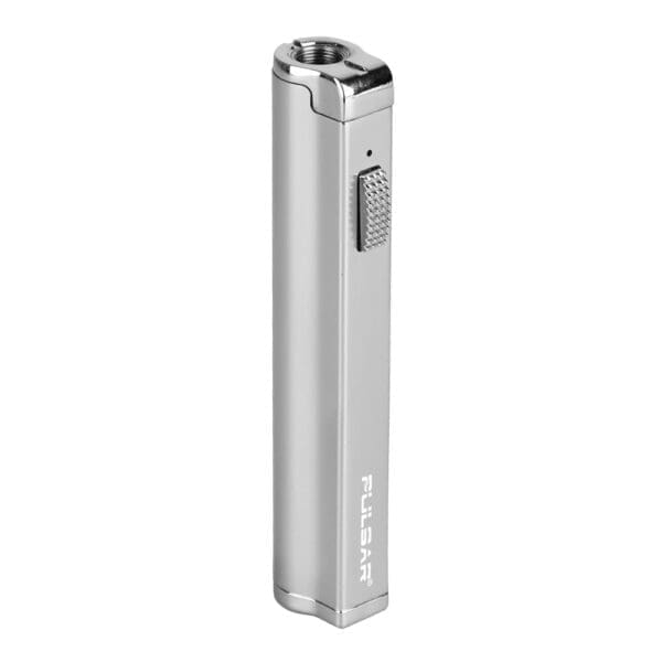 Pulsar Clutch 510 Variable Voltage Battery - Image 16