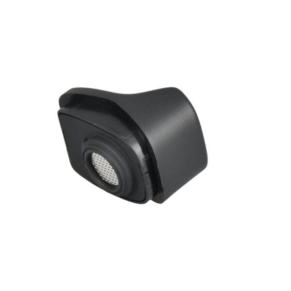 Pulsar APX Pro Vape Replacement Mouthpiece - Image 2