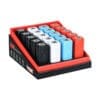 Yocan Kodo 510 Box Mod | 400mAh | Assorted Colors | 20pc Display | BluntPark.com