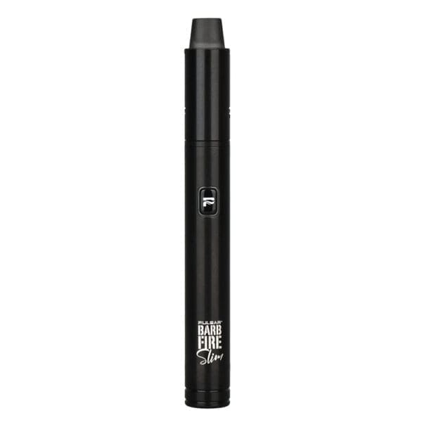 Pulsar Barb Fire Slim Variable Voltage 2-in-1 Vape | 800mAh - Image 2