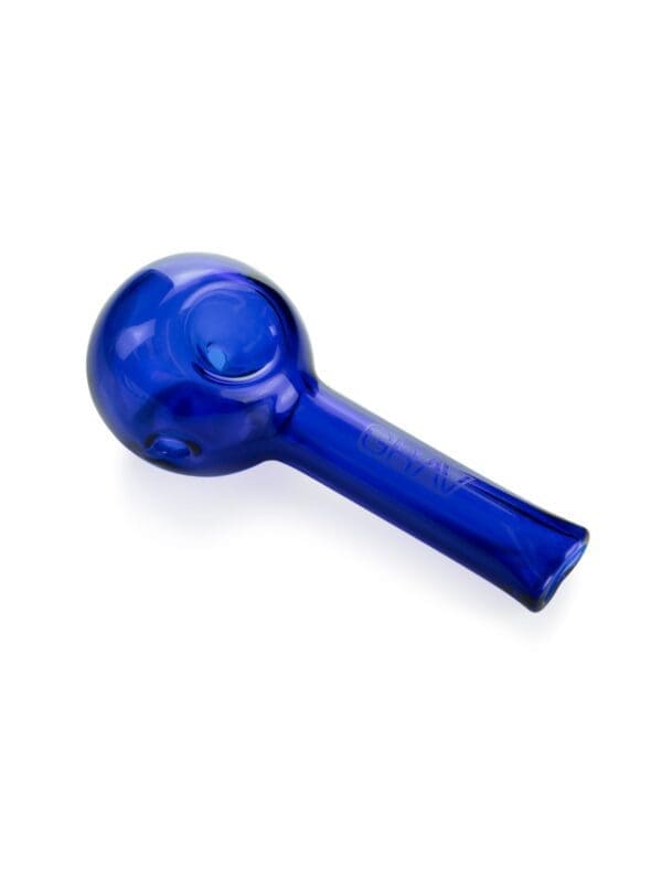 Grav Labs Pinch Spoon | 3.25" | Colors Vary - Image 3