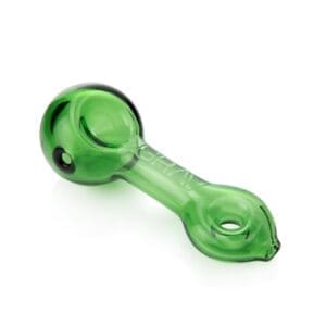 Grav Labs Mini Spoon | 19mm | 3.25" | Colors Vary | BluntPark.com
