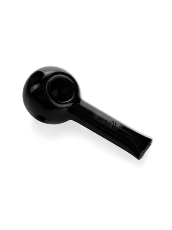 Grav Labs Pinch Spoon | 3.25" | Colors Vary - Image 2