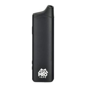 Pulsar APX Pro Dry Herb Vaporizer | 2100mAh | BluntPark.com