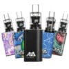 Pulsar APX Wax V3 Concentrate Vape | BluntPark.com