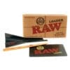 RAW Cone Loader | Kingsize and 98 Special | BluntPark.com