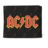 Rocksax Wallet | ACDC | BluntPark.com