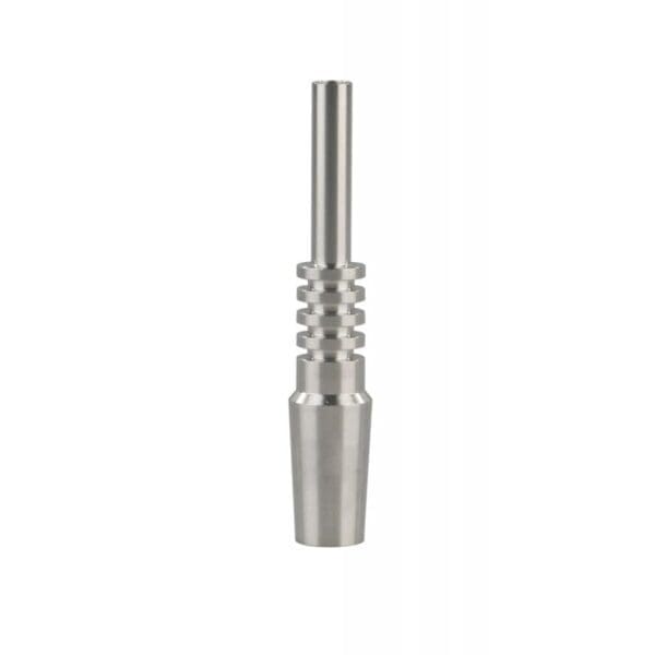 Pulsar Vapor Vessel Titanium Tip | BluntPark.com