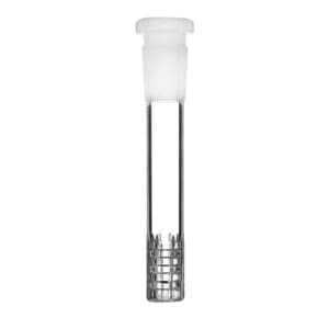 Diffused Downstem for Pulsar RIP | 3.17 Inches | BluntPark.com