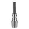 Pulsar RIP Silicone Vapor Vessel 10mm Titanium Nail | 10mm | BluntPark.com