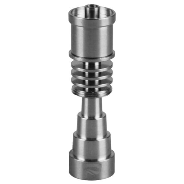 Pulsar 6-in-1 Universal Titanium Nail | 20mm | BluntPark.com