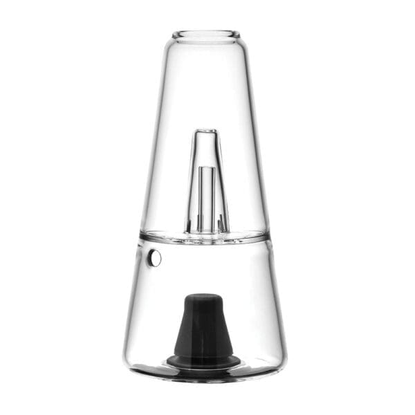 Pulsar Sipper Bubbler Cup | BluntPark.com