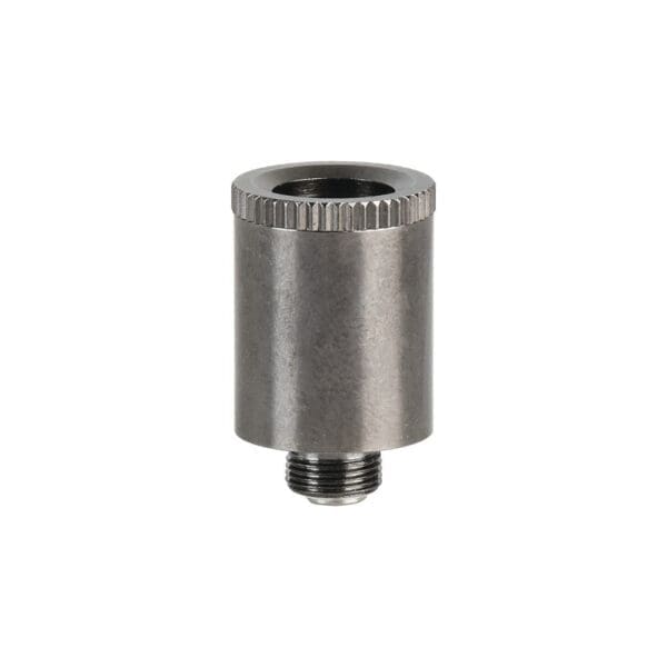 Pulsar Sipper Triple Quartz Wax Atomizer | 5ct | BluntPark.com