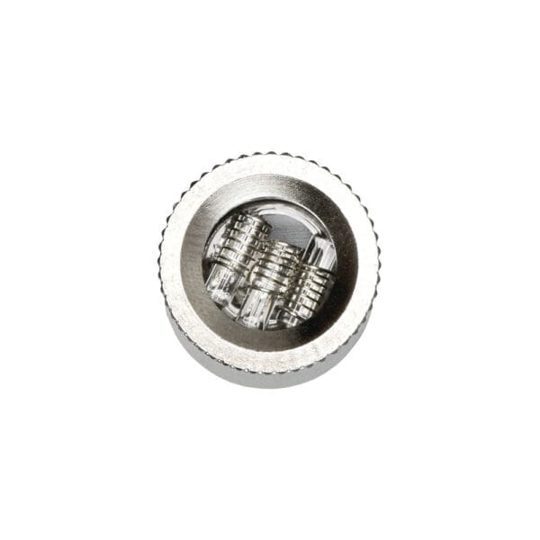 Pulsar Sipper Triple Quartz Wax Atomizer | 5ct - Image 2