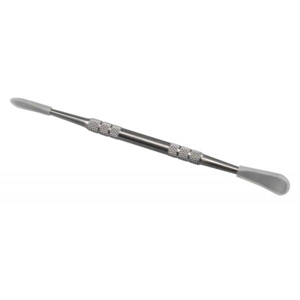 Pulsar Double-Sided Metal Dabber Tool | BluntPark.com